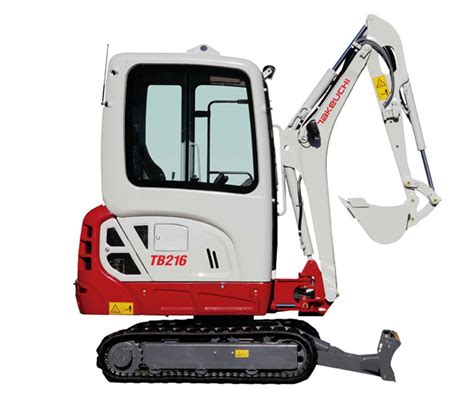 takeuchi mini excavator parts|takeuchi mini excavator reviews.